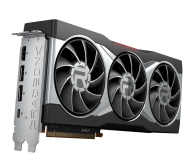 AMD Radeon RX 6950 XT 16GB GDDR6 - 1068603 - zdjęcie 1